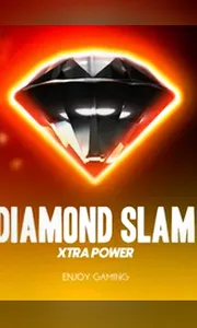 Diamond Slam Xtra Power